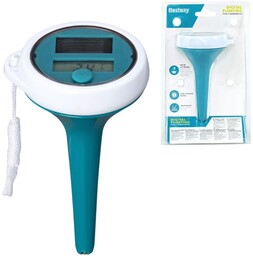 Termometr pływający cyfrowy Bestway 58764