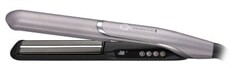 Remington PROluxe You S9880 Prostownica 1 szt.