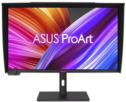 ASUS ProArt PA32UCXR 32" 4K mini-LED IPS 60Hz