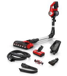 Odkurzacz Pionowy Bosch Unlimited 7 Bbs711Anm