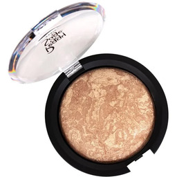 Puder mozaikowy Touch d''or