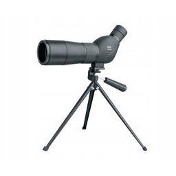 Luneta obserwacyjna Umarex 15-45x60 skośna