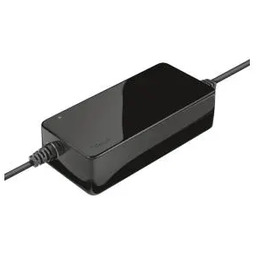 Trust Maxo 23394 Lenovo 90W Zasilacz do laptopa