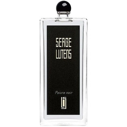 SERGE LUTENS Poivre Noir EDP spray 100ml