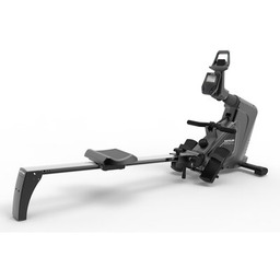 Wioślarz Kettler Rower 2.0