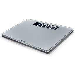 Waga łazienkowa SOEHNLE Style Sense Comfort 600