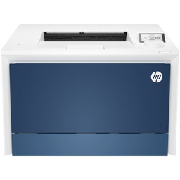 Drukarka jednofunkcyjna laserowa (kolor) Hp LaserJet Pro 4202dw