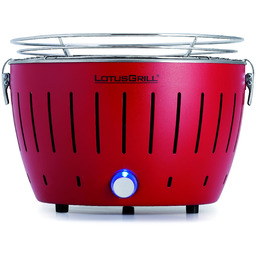 LotusGrill Mini (24 cm)
