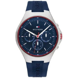 Zegarek męski Tommy Hilfiger 1792057