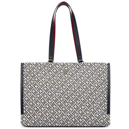 Torebka Tommy Hilfiger