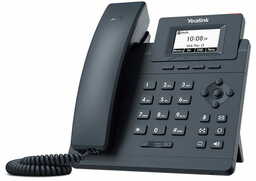 Telefon VoIP Yealink IP T30