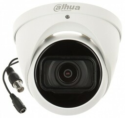 Kamera 4w1 HAC-HDW1200T-Z-A-2712-S5 Dahua