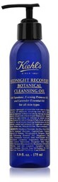 Kiehl''s Midnight Recovery Botaniczne oczyszczanie Olejek oczyszczający 175