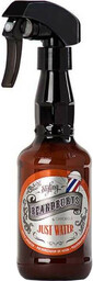 Beardburys Just Water Spryskiwacz fryzjerski 250ml