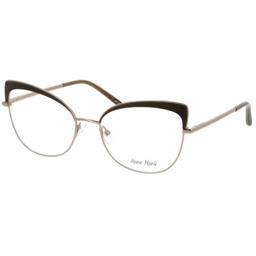 Anne Marii AM 10397 A