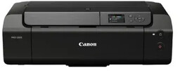 Drukarka Canon PIXMA PRO-200S