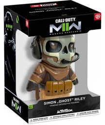 GOOD LOOT Figurka Hanging Figurine Call of Duty