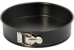 Kaiser Classic 26 cm
