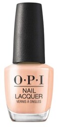 OPI Summer ''25 Make ''em Jelly - Nail