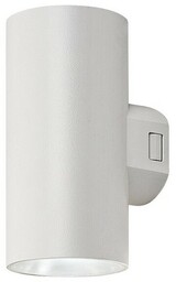 Rabalux 77162 zewnętrzna oprawa ścienna LED Urfa,18W, IP65,