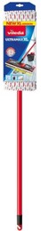 Vileda Mop Ultramax XL