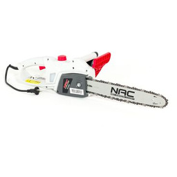 Pilarka elektryczna 1800W NAC PE1800