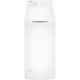 Pralka AMICA HWA3T610CN 6kg 1000 obr/min 40cm 15