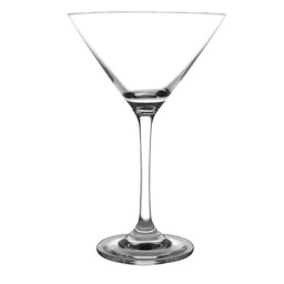 Olympia Kieliszek do martini 275 ml Bar Collection