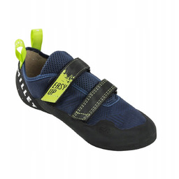 Buty wspinaczkowe Easy Up M Millet