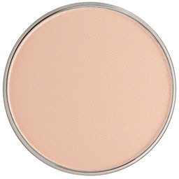 ARTDECO Hydra Mineral Compact Foundation Refill nawilżający podkład