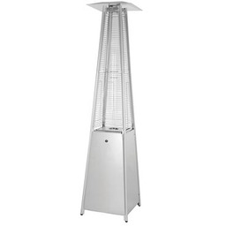 Ogrzewacz gazowy MIR-H71SS MIRPOL