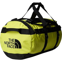The North Face Base Camp 71L Torba podróżna