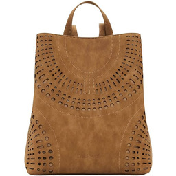 Desigual Orbis Sumy 25sakp13 torba damska, piaskowy, Rozmiar