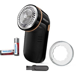 PHILIPS Golarka do odzieży GC026/80