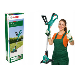 Bosch ART30 podkaszarka do trawy trymer kosa wykaszarka