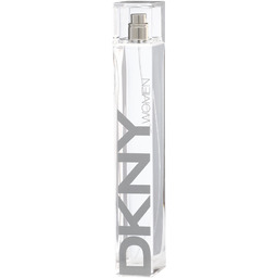 DKNY Women Energizing 2011 woda toaletowa 100 ml