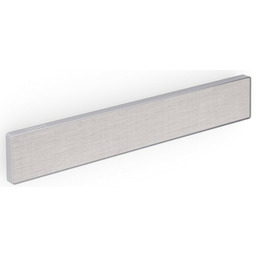 Bang&Olufsen Stage Nordic Ice limitowana seria w skandynawskim