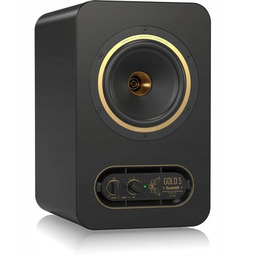 Tannoy Gold 5 – monitor bliskiego pola 5''
