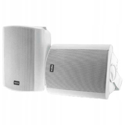 Głośniki Approx Appspk 2.0, 30 W 30W Rca