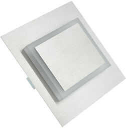 Schodowa LED DECO 6500K EKS4444 Milagro