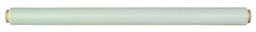 FAVORITE PAINT Folia malarska 12-FM 14 (2 x