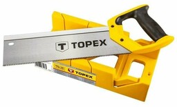 TOPEX Piła 10A710