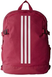 Adidas Plecak Power Iv