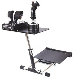 Wheel Stand Pro Hotas Warthog