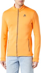 Odlo Berra bluza męska