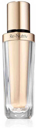 Estee Lauder, Re-nutriv ultimate diamond transformative brilliance, Serum