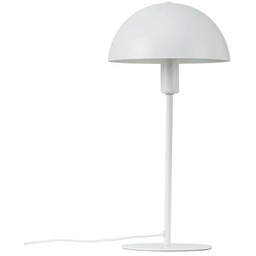 Nordlux - Ellen 20 Lampa Stołowa White