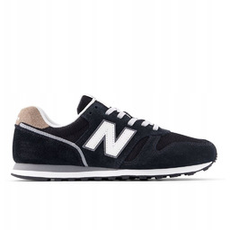 BUTY MĘSKIE NEW BALANCE ML373XB2 SNEAKERSY KLASYCZNE