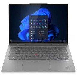Lenovo ThinkPad X1 2-in-1 Gen 10 Aura Edition