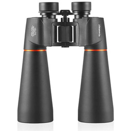 Lornetka EyeSkey Conquest 15x70